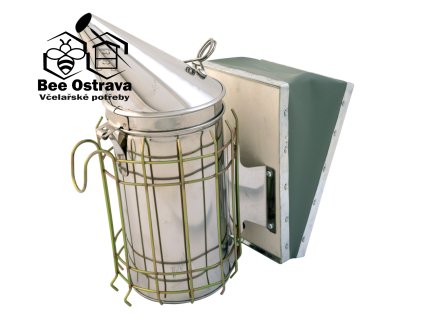 dc735f5fcf55b0c110115d26258c6d32 01 ad001