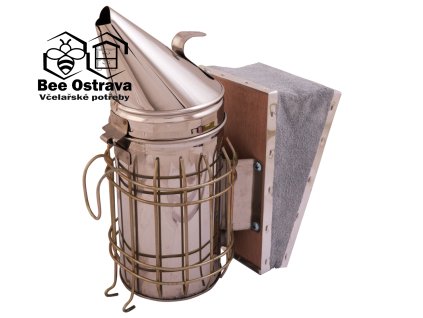 47e55494853756ddc50291014cf2e86f 02 ad002