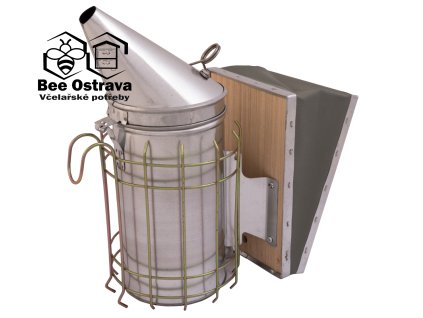 247fce330465405a1e165fc97555b3db 02 ad005