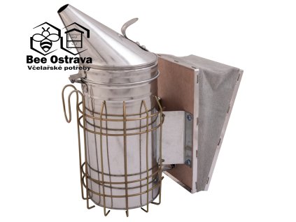 189c6a8ef1c7ad074c5d15464071fe0b 02 ad006