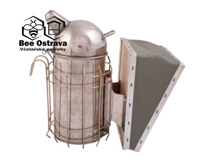 f0c44815600d6c2d2ebfe89e7b2f87ec 02 ad007