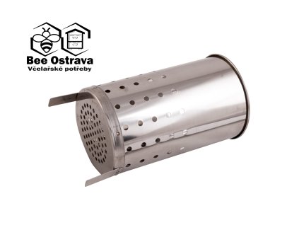 0e90d4432051fb6519b72f3841fa85bb 01 ad017