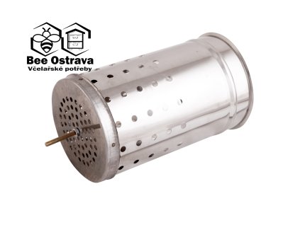 6c4ede80f145c60da96d8d54b8d43116 01 ad016