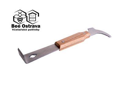 4bf4e537021f1a72109d4d20e909d38f 02 at017