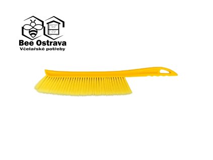 59c634bfa7d5f1d9294c8535900f8813 as007 1