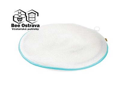 sitka na vcelarsky klobouk 01