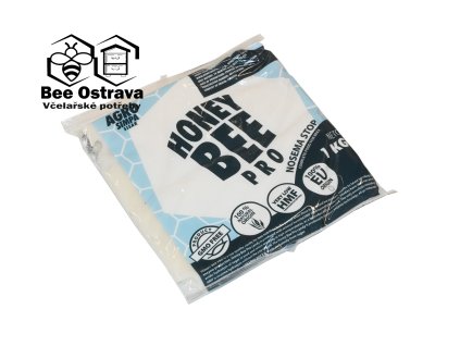 cukrove testo apimana nosema stop 1 kg 07