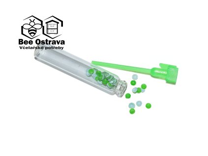 opalit bez de mod 11[1]