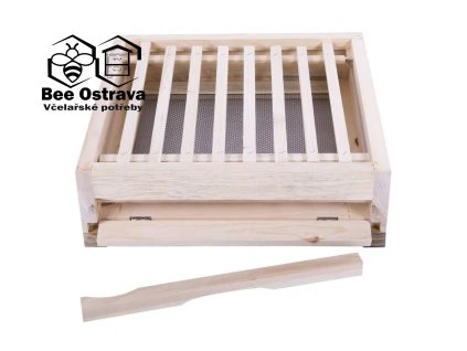 84f8d875027fa198aa1bb1943d9a0816 dom9926 800x800