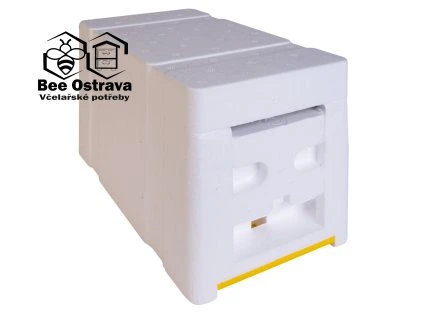 8f51d41207db5c2a56268540a201e25c 01 ab003