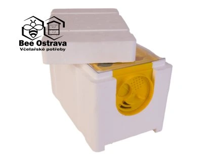 c150d87ebcafdbe1b1b90410bd6d4986 06 ab002