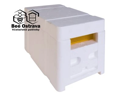 9276bf02758e600d4cffcf4df51959f1 01 ab001