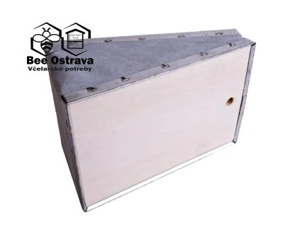 27f903c0432b4f7bf9a6fb44b59950a6 01 ad012