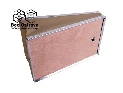 0a4b3baebfc604a3f046452b16acd3b0 03 ad013