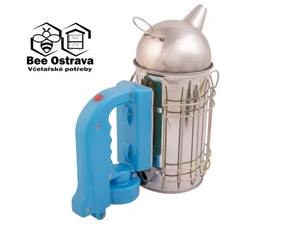 612ba3ef3ee189cc5450a649257b4fe5 01 ad008