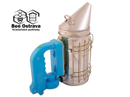 971449f60dcd82a713550dab2acf1417 01 ad009