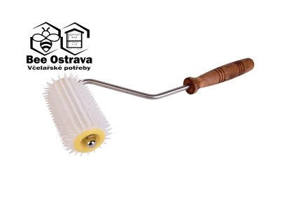 129bc4de7d4ac023cda60ada934ce49c 01 af011