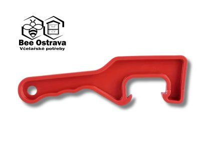 Návrh bez názvu (49)