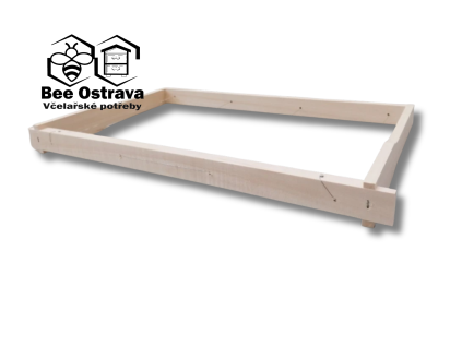 Návrh bez názvu (52)