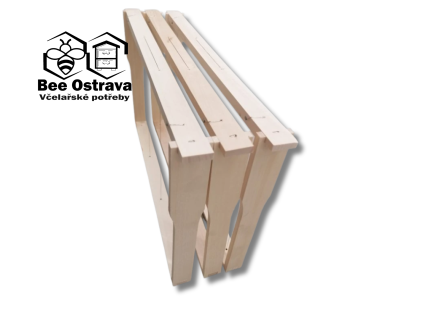 Návrh bez názvu (55)