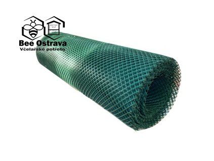 vcelarske pletivo polynet hruby