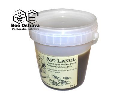 apilanol4