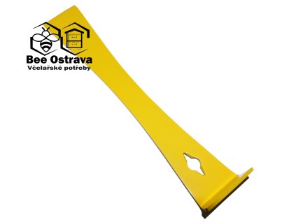 Rozp r k v el 56012961cf2f4[1]