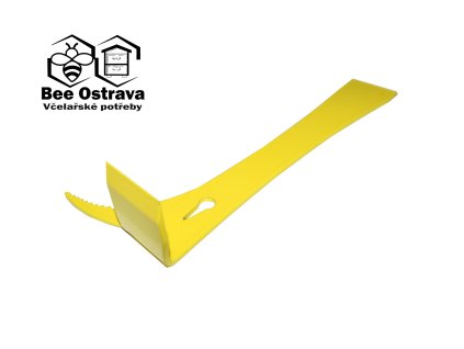 rozperak sapak ner zlut 02[1]