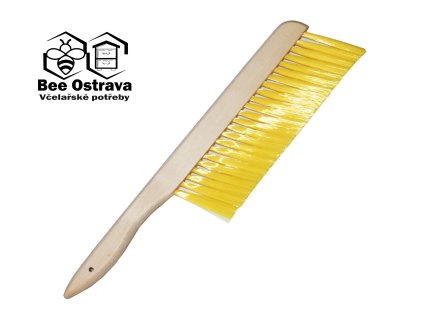 smetacek umely chlup l21 01