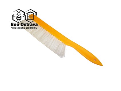 smetacek zl plast maly