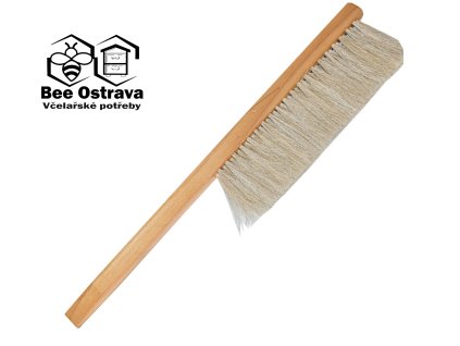 smetacek profi 2 rady 03