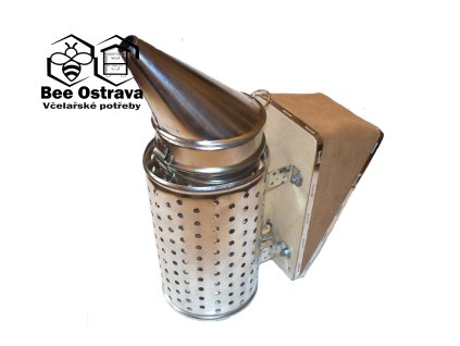 vcelarsky dymak velky pocin 6[1]