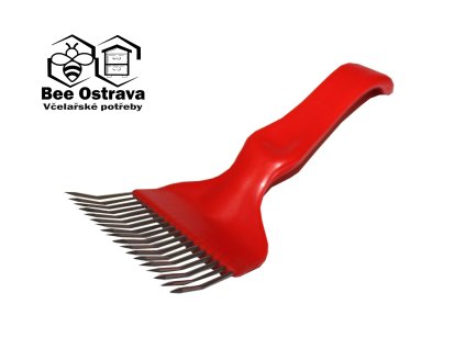 Vidli ka k odv 545a54da78f0c[1]