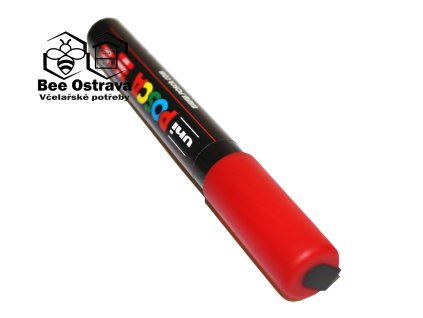 tuzka na matky posca