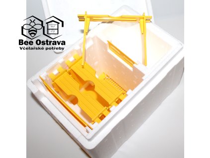 oplodnacek profi 04[1]