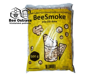 beesmoke 01