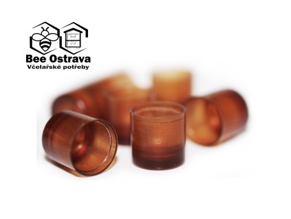 Mate nikov mi 553a12dfee62e[1]