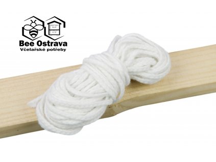 343 image DSC 7527 Edit