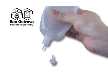 Návrh bez názvu (23)