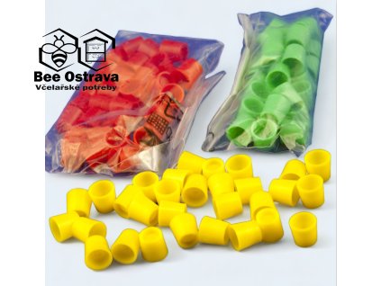 Matečníková miska nízká (30 ks)