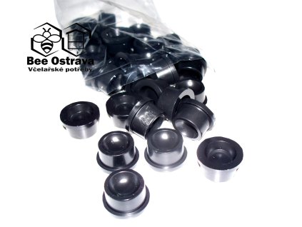 chovna zatka na matecnik