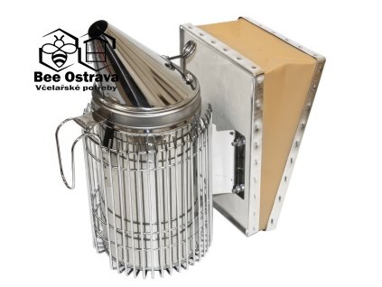 dymak s ultra kleci 01