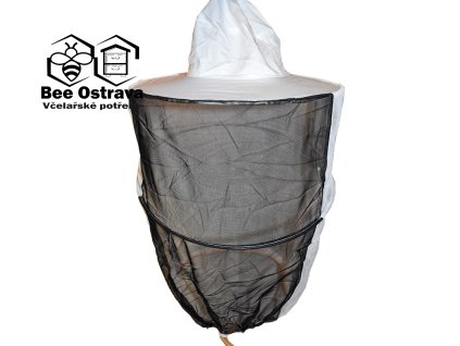 klobouk vcel h1 042[1]