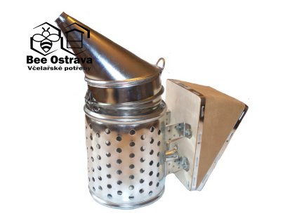 vcelarsky dymak maly pocin 4[1]