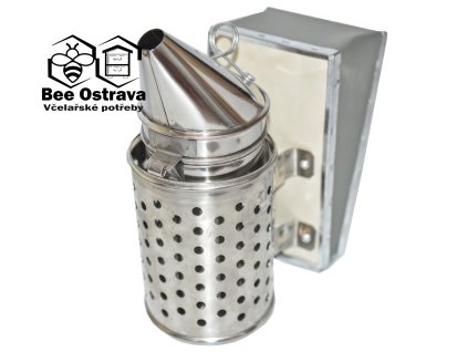 dymak pl nerez str 4[1]