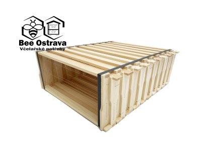 39x17 dratkovane ramky hoffmann 20ks 2 1