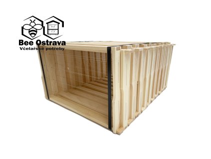 39x24 dratkovane ramky hoffmann 20ks 2 1