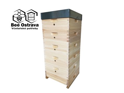 set 39 17 cink bez falcu web