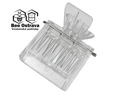 vychytka plast 22 01