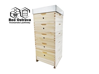 komplet vceli ul 39x17 1